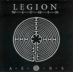 Legion Within : Aeons